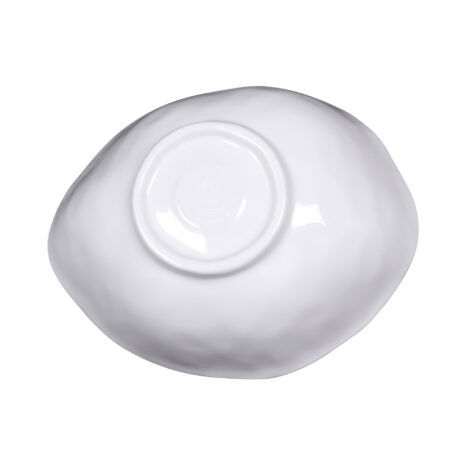 ad78b3d37ef4bfd989d04e5e7fe29abfe21e8632.jpg ad78b3d37ef4bfd989d04e5e7fe29abfe21e8632.jpg