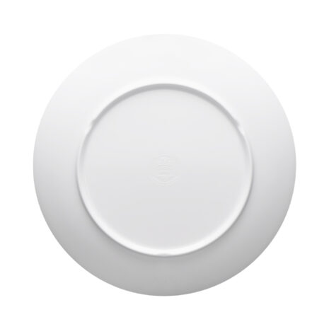 adfc8b362fe021bb8b580121af2781f45a9bb10e.jpg adfc8b362fe021bb8b580121af2781f45a9bb10e.jpg