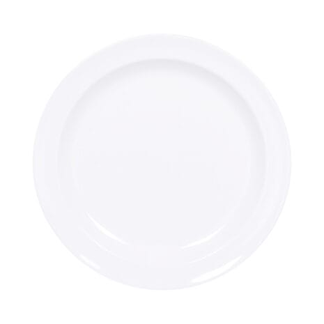adfd53f9e67f610bc29263273a540662ebc65fef.jpg adfd53f9e67f610bc29263273a540662ebc65fef.jpg