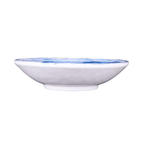 ae58f104561d559083a5397544678bc8343eb8d9.jpg ae58f104561d559083a5397544678bc8343eb8d9.jpg