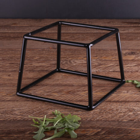 ae8373a7d80468be30d71b5e67d3918720d6bf67.jpg ae8373a7d80468be30d71b5e67d3918720d6bf67.jpg