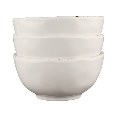 aeaa271da7e7a5b6697749c330ac90b103640986.jpg aeaa271da7e7a5b6697749c330ac90b103640986.jpg