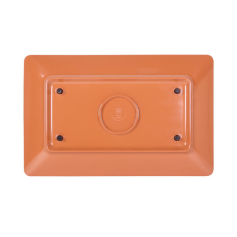 aeba4a587a4d9e016ed3c8d43591724f9c78adbf.jpg aeba4a587a4d9e016ed3c8d43591724f9c78adbf.jpg