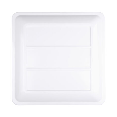 aebb714bf8321918d0c41ffe1782000a5cc53938.jpg aebb714bf8321918d0c41ffe1782000a5cc53938.jpg