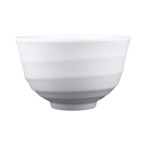 aef6d0afc791c40062d7dd57c5281481d3d2a815.jpg aef6d0afc791c40062d7dd57c5281481d3d2a815.jpg