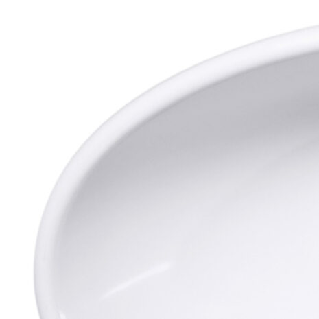 af07d84e8f9cb66e3878ea7dcd54da24168ae80d.jpg af07d84e8f9cb66e3878ea7dcd54da24168ae80d.jpg