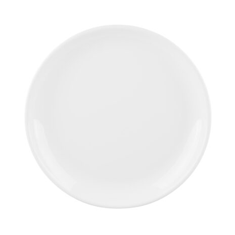 af0dadbc581b29f1f3c2bfb0ac3c650bdb590eee.jpg af0dadbc581b29f1f3c2bfb0ac3c650bdb590eee.jpg
