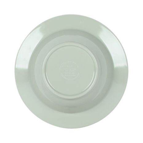 af2d906a56c638d5e15fcb1c4a599cefbef5dfc1.jpg af2d906a56c638d5e15fcb1c4a599cefbef5dfc1.jpg