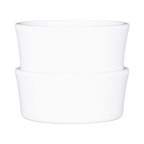 af522787e7c7ef6aa16f85f694e6b0e7e01e00f4.jpg af522787e7c7ef6aa16f85f694e6b0e7e01e00f4.jpg