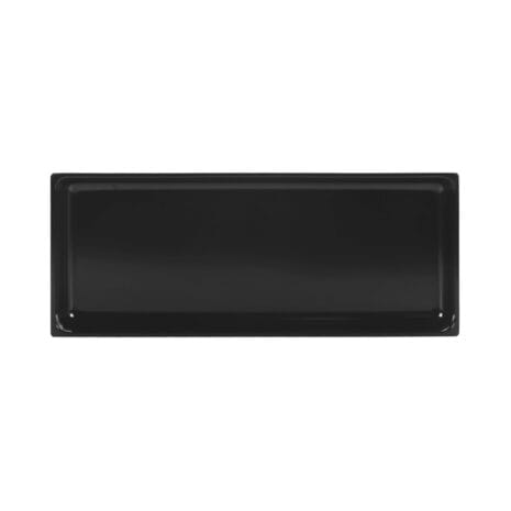 af589a71c2312036548e20fc421901ab81f44905.jpg af589a71c2312036548e20fc421901ab81f44905.jpg