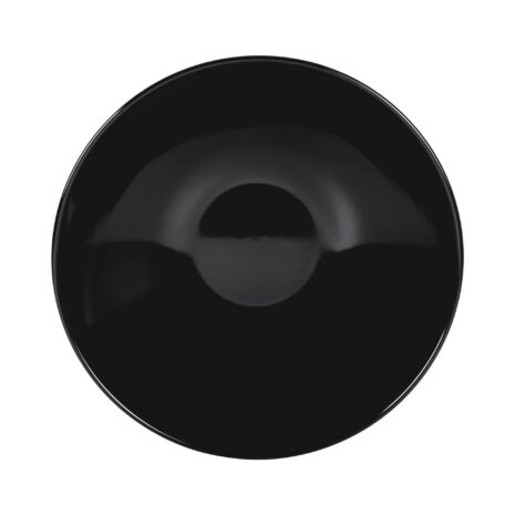 af8c95f50adb70f0fddc92d83647896db1b9c92c.jpg af8c95f50adb70f0fddc92d83647896db1b9c92c.jpg