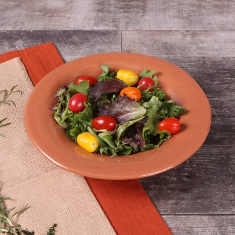 afd909feb6caede502bacc1dfb88bc3249a3534e.jpg afd909feb6caede502bacc1dfb88bc3249a3534e.jpg