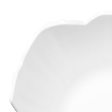 afde4bb8dd4664a2503433ff2e72516dcea35992.jpg afde4bb8dd4664a2503433ff2e72516dcea35992.jpg