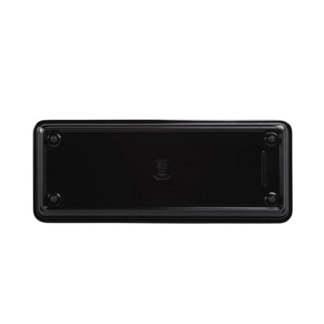 aff567b45043f540ae92ef51ba7ca1f3be63c57f.jpg aff567b45043f540ae92ef51ba7ca1f3be63c57f.jpg