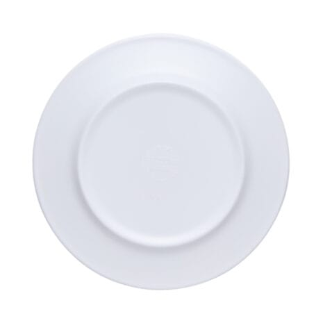 apcuwzxpbjcblasnqsq2.jpg apcuwzxpbjcblasnqsq2.jpg