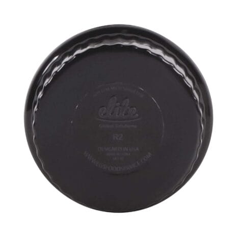 asjuscwdjqqblbiabsk1.jpg asjuscwdjqqblbiabsk1.jpg