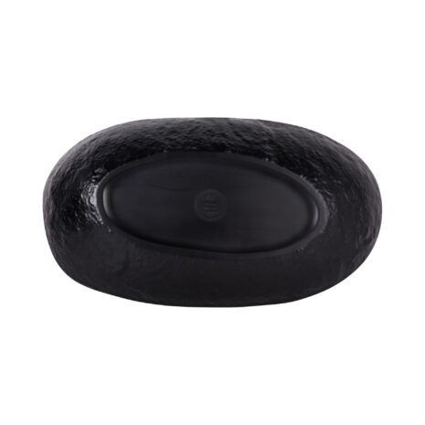 b05595671215fa7931a7a90722d0f4665cb825f3.jpg b05595671215fa7931a7a90722d0f4665cb825f3.jpg