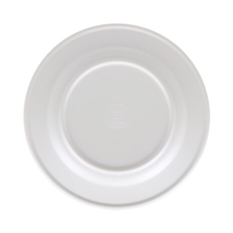 b05b8f11b334c34504955f8b941614def0a78ff5.jpg b05b8f11b334c34504955f8b941614def0a78ff5.jpg