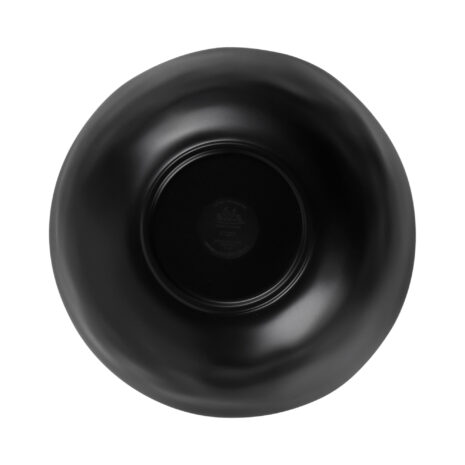 b0a3fa786446c2c46b7362ee5681925f36f44dee.jpg b0a3fa786446c2c46b7362ee5681925f36f44dee.jpg