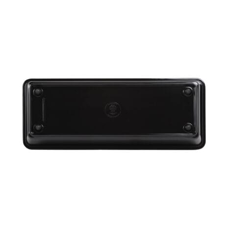 b119b111826df5a1c63378c564cd7ab38ec73af2.jpg b119b111826df5a1c63378c564cd7ab38ec73af2.jpg