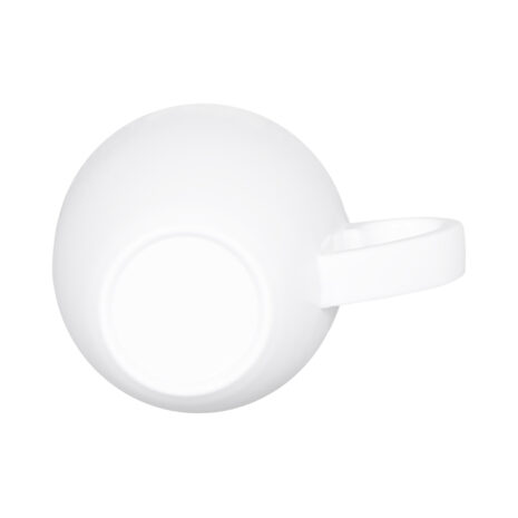 b1367ffe74f84f6dde7dccf085a52df8233acedb.jpg b1367ffe74f84f6dde7dccf085a52df8233acedb.jpg