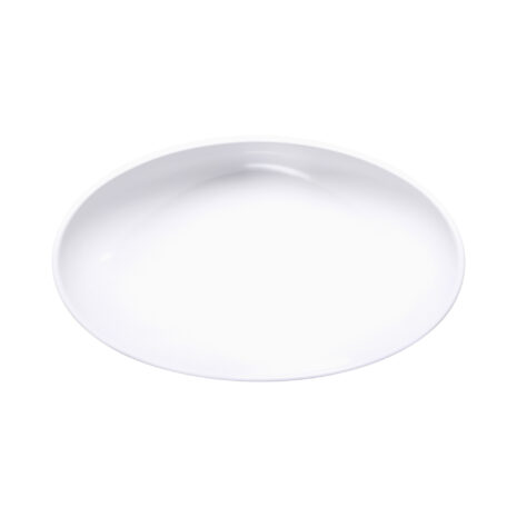 b159b96de5f4b3afc2d41566eb19350e9183f42e.jpg b159b96de5f4b3afc2d41566eb19350e9183f42e.jpg