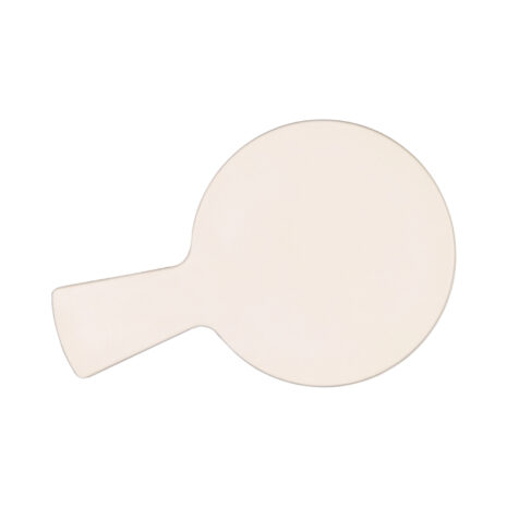 b1ca148fc41b2ff5fb0d4af9cdeb00e917f8a487.jpg b1ca148fc41b2ff5fb0d4af9cdeb00e917f8a487.jpg