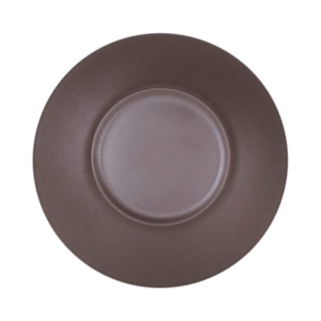 b1e87f4b948532ec5f039333697bd26b540ea815.jpg b1e87f4b948532ec5f039333697bd26b540ea815.jpg