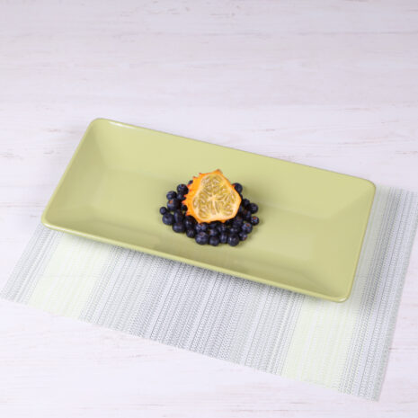 b1fc3c3e22514596d884036336b8da63ac75143d.jpg b1fc3c3e22514596d884036336b8da63ac75143d.jpg