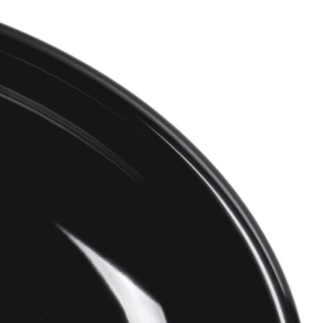 b20ead40c7beb3992099b04a0f223b212e867442.jpg b20ead40c7beb3992099b04a0f223b212e867442.jpg