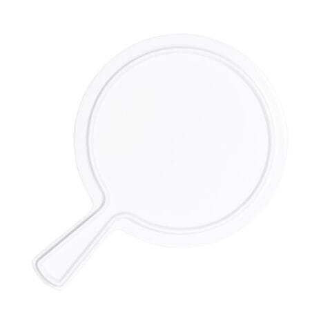 b23973961af443ea98f990d24ccbb1af09f680a3.jpg b23973961af443ea98f990d24ccbb1af09f680a3.jpg