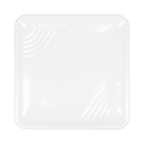 b23abff3edda788bbf87b43ac9457f217ba9dc65.jpg b23abff3edda788bbf87b43ac9457f217ba9dc65.jpg