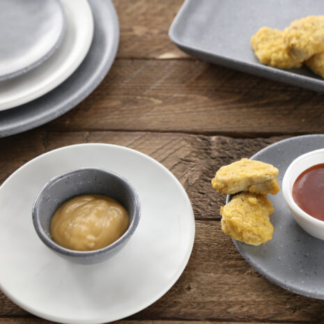 b2b508ea57f04b5aec13a1875eca60217311a4a4.jpg b2b508ea57f04b5aec13a1875eca60217311a4a4.jpg