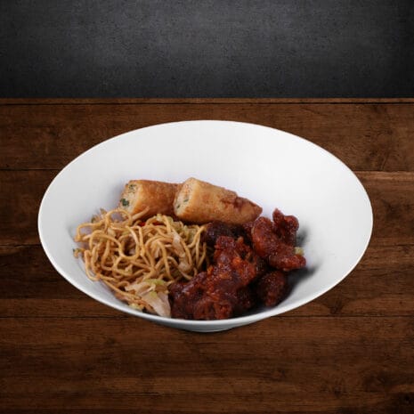 b2d1558bc2df5ca904738f26040ca06003a02235.jpg b2d1558bc2df5ca904738f26040ca06003a02235.jpg