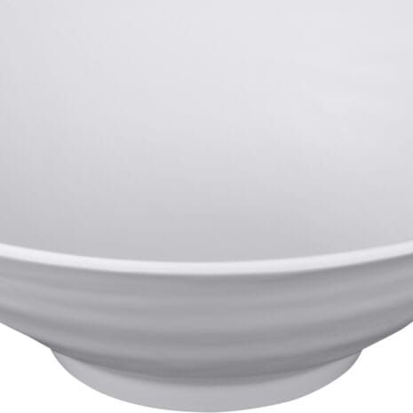 b2e495555fff981482203e494dea35b0a7ade9c7.jpg b2e495555fff981482203e494dea35b0a7ade9c7.jpg