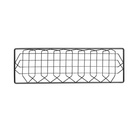 b2f477559ec178c454ff988ddbe715ddc26da506.jpg b2f477559ec178c454ff988ddbe715ddc26da506.jpg