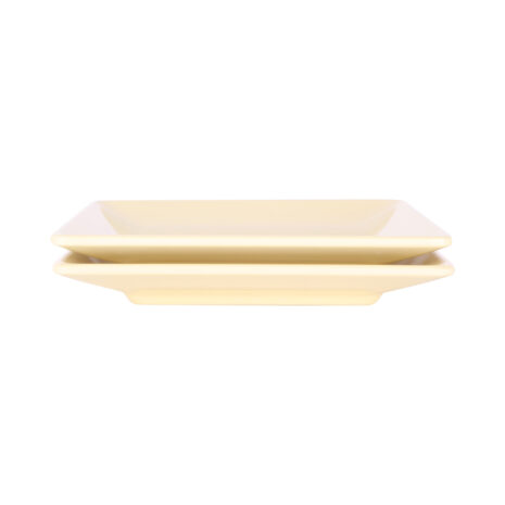 b2f4f4ba79f44ce8247c776b3d49fb6497463e4d.jpg b2f4f4ba79f44ce8247c776b3d49fb6497463e4d.jpg