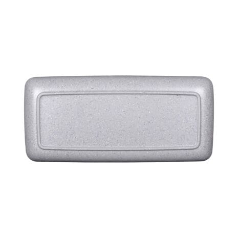 b3016106d47292929d9553b33c6100487996fb7d.jpg b3016106d47292929d9553b33c6100487996fb7d.jpg