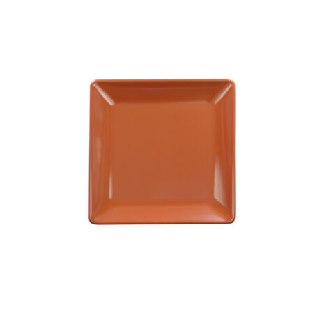 b33sbbboc8mnpcgi8ota.jpg b33sbbboc8mnpcgi8ota.jpg