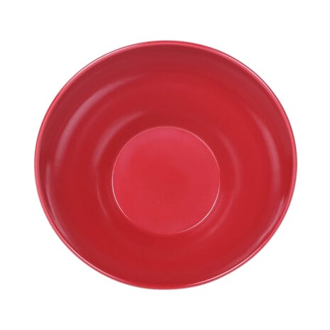 b345f732a842f67ed04f35313961b5ba86e4037f.jpg b345f732a842f67ed04f35313961b5ba86e4037f.jpg