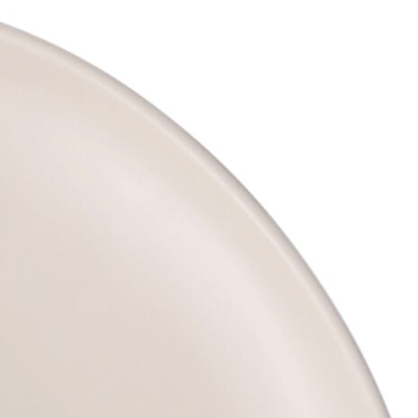 b35964e94ea73b42dd7b2ec302efe64066604302.jpg b35964e94ea73b42dd7b2ec302efe64066604302.jpg