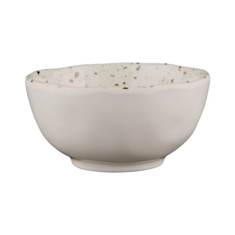 b366c7db965db6b2a8b0a0e07bffa4ffaa42eccc.jpg b366c7db965db6b2a8b0a0e07bffa4ffaa42eccc.jpg