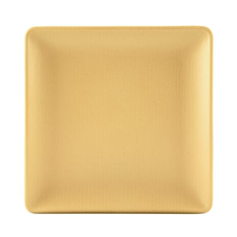 b3b49459373d478f308bdce0d20ec69dd170c3b9.jpg b3b49459373d478f308bdce0d20ec69dd170c3b9.jpg