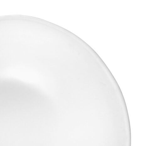 b3d343af62cab4041b4beb82264d51ab0fc85e6d.jpg b3d343af62cab4041b4beb82264d51ab0fc85e6d.jpg