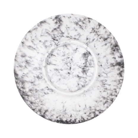 b3dea978a70c8cddc7d1f1ed472d8d751ada8784.jpg b3dea978a70c8cddc7d1f1ed472d8d751ada8784.jpg