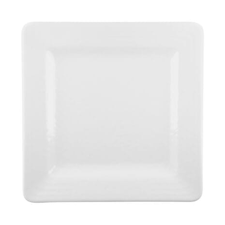 b3df5028fc94122b28e9205e22e33d5db6871f94.jpg b3df5028fc94122b28e9205e22e33d5db6871f94.jpg