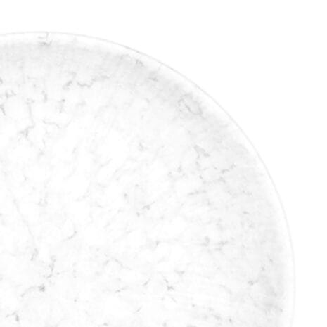 b3df623a77bdddeb5fbe6a18e6895e657f2b04ed.jpg b3df623a77bdddeb5fbe6a18e6895e657f2b04ed.jpg