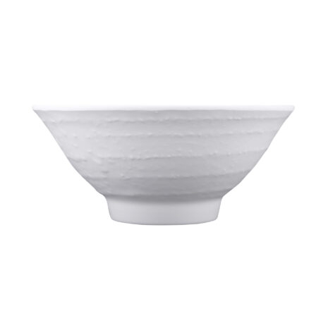 b3eb87fc40b405d69bbd80dc601ff8476ea413e5.jpg b3eb87fc40b405d69bbd80dc601ff8476ea413e5.jpg