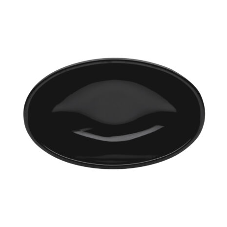 b4051ee61be81b202ab32a060baf092535147b9e.jpg b4051ee61be81b202ab32a060baf092535147b9e.jpg