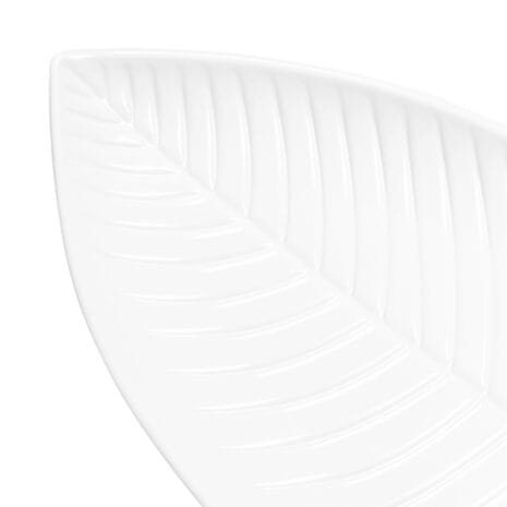 b480322f248a1c54a6d93bb96141613c5aee85d0.jpg b480322f248a1c54a6d93bb96141613c5aee85d0.jpg